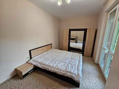 Kira - Apartman olarak Hristo Smirnenski,  Plovdiv