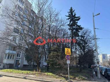 Продажба - Апартамент в Младост-1,  София