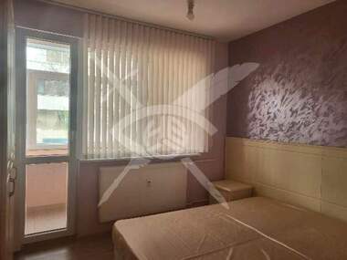 Kira - Apartman olarak Center,  Plovdiv