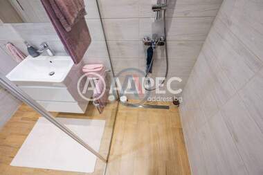 Продажа - Квартира в Зимно кино Тракия,  Варна