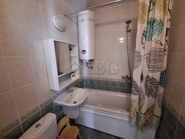 For sale - Apartment in Sunny Beach,  Burgas