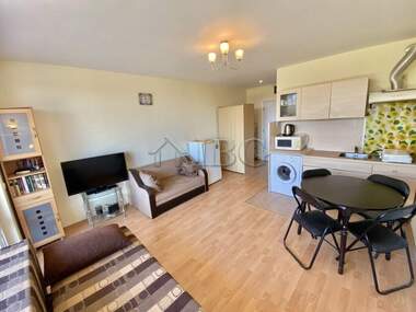 Satış - Apartman olarak Sunny Beach,  Burgas