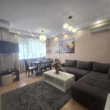 Vânzare - Apartament în Sunny Beach,  Burgas