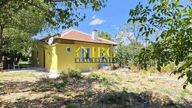 Satış - Ev olarak Diulevo,  Burgas