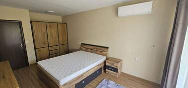 Verkauf - Wohnung in Witoscha,  Sovia