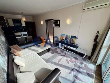 For sale - Apartment in Nessebar,  Burgas