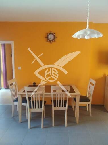 For sale - Apartment in Sunny Beach,  Burgas