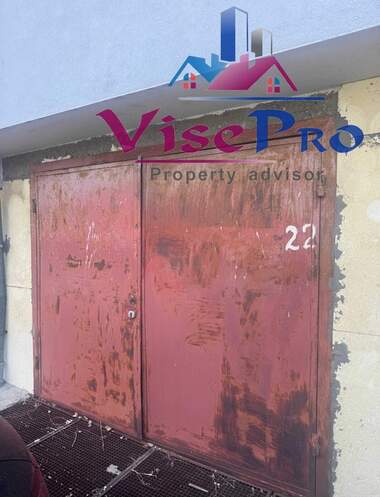 Verkauf - Wohnung in Dupniza,  Küstendil