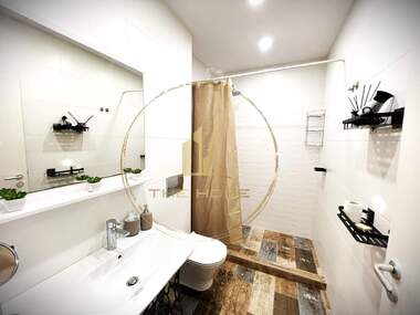 Kira - Apartman olarak Briz,  Varna