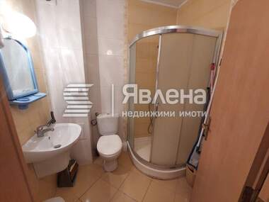 For rent - Apartment in Pomorie,  Burgas