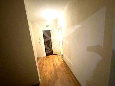 Vânzare - Apartament în Aîtos,  Burgas