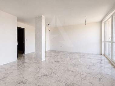 Satış - Apartman olarak Ostromila,  Plovdiv
