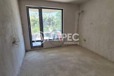 Verkauf - Wohnung in Zarewo,  Burgas