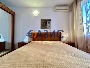 For sale - Apartment in Sveti Vlas,  Burgas