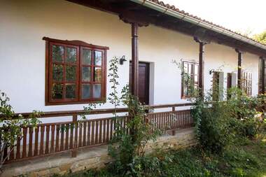 Vânzare - Hotel în Evksinograd,  Varna