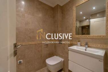 Kira - Apartman olarak Obshtinata,  Varna