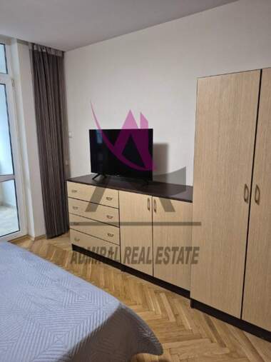 Vânzare - Apartament în Troșevo,  Varna