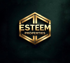 Esteem Properties