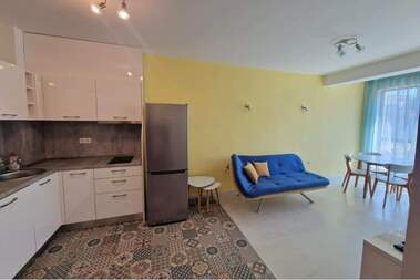 Kira - Apartman olarak Briz,  Varna