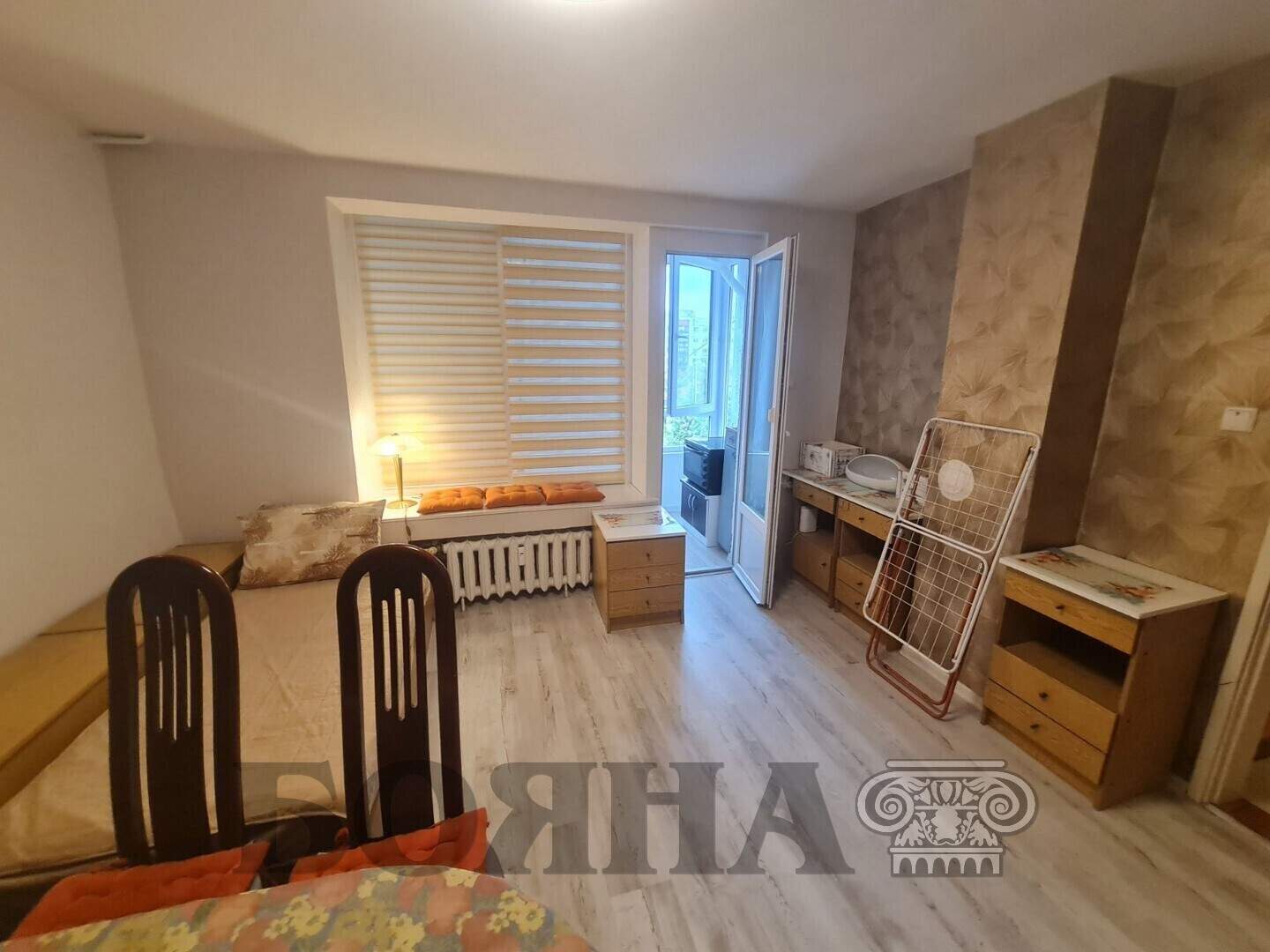 Tek odalı Apartman olarak Vazrajdane, Ruse – fotoğraf 2