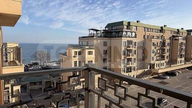 Satış - Apartman olarak Golden Sands,  Varna