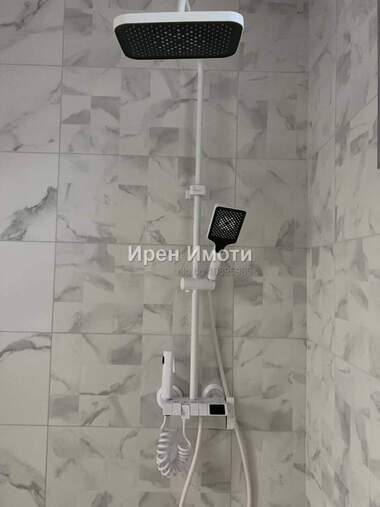 Vânzare - Apartament în Țentăr,  Iambol
