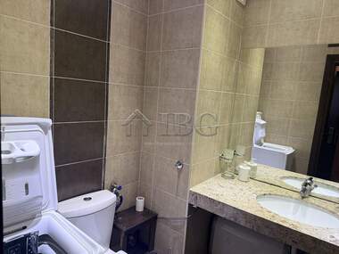 For sale - Apartment in Kosharitsa,  Burgas