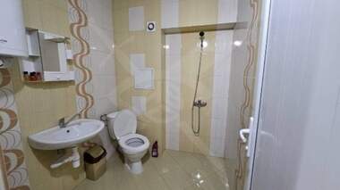 For sale - House in Primorsko,  Burgas