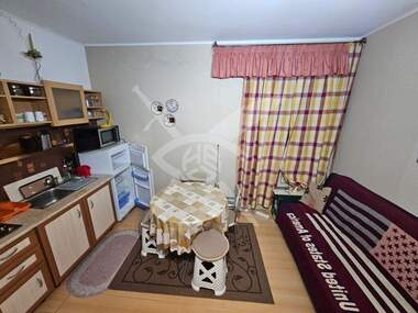 Satış - Apartman olarak Sunny Beach,  Burgas