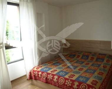 Kira - Apartman olarak Center,  Plovdiv