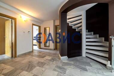 For sale - House in Kosharitsa,  Burgas