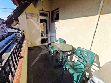Vânzare - Apartament în Ravda,  Burgas
