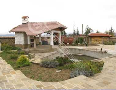 Satış - Ev olarak Arbanasi,  Veliko Tarnovo