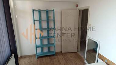 Închiriere - Casă în Alen mak,  Varna