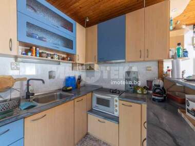 For sale - House in Evksinograd,  Varna
