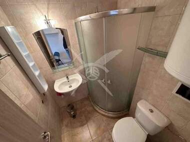 Vânzare - Apartament în Ravda,  Burgas