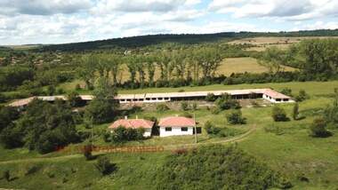 Satış - Ev olarak Agatovo,  Gabrovo