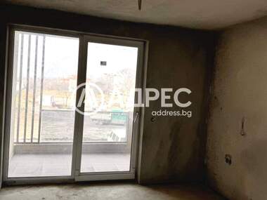 Vânzare - Apartament în Pomorie,  Burgas