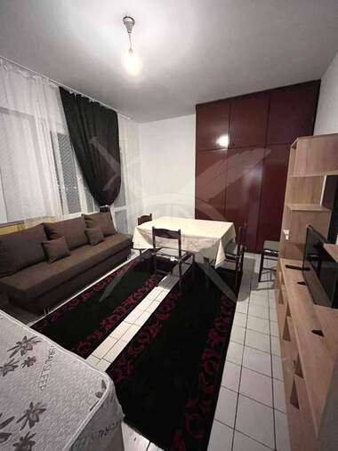 For sale - Apartment in Trakia,  Plovdiv