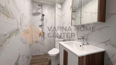 Vânzare - Apartament în Țveten kvartal,  Varna