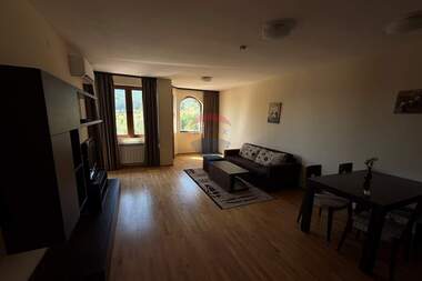 Închiriere - Apartament în Bansko,  Blagoevgrad
