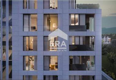 Продажа - Квартира в Кръстова вада,  София