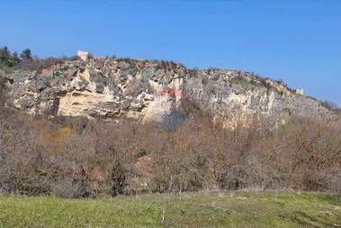 Vânzare - Casă în Ceerven,  Ruse