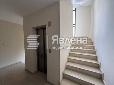 Продажба - Апартамент в Бояна,  София