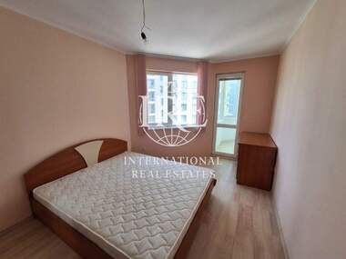 Satış - Apartman olarak Çayka,  Varna