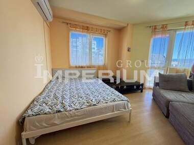 Kira - Apartman olarak Pogrebi,  Varna