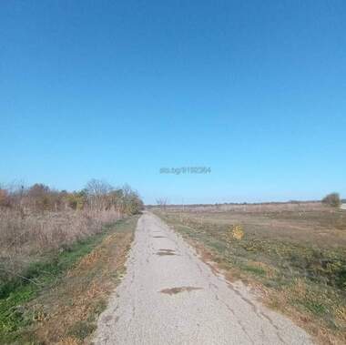 Πώληση - Οικόπεδο για κατασκευή σε Черноморци,  Добрич