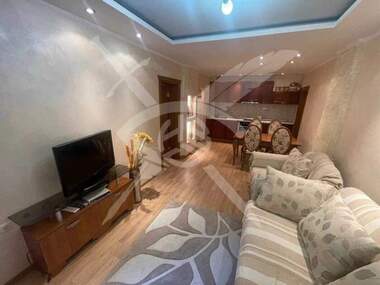 Vânzare - Apartament în Văzrajdane,  Burgas