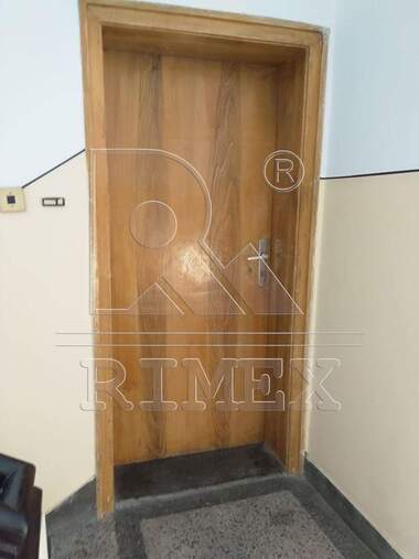 For sale - Floor of a house in Gagarin,  Plovdiv