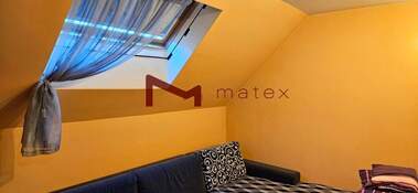 For sale - Apartment in Chataldja,  Varna